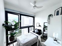 The Lakefront Residences (D22), Condominium #453104681